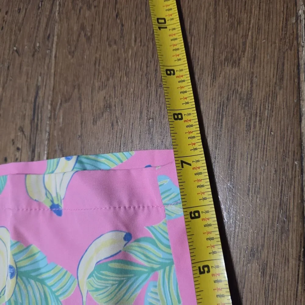 chubbies swim trunks